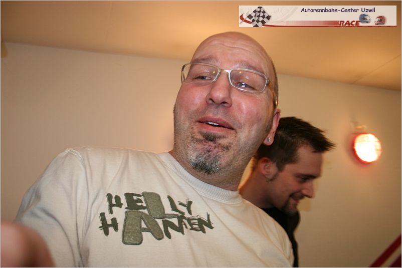 4 Rennen Tour 2008 (83)